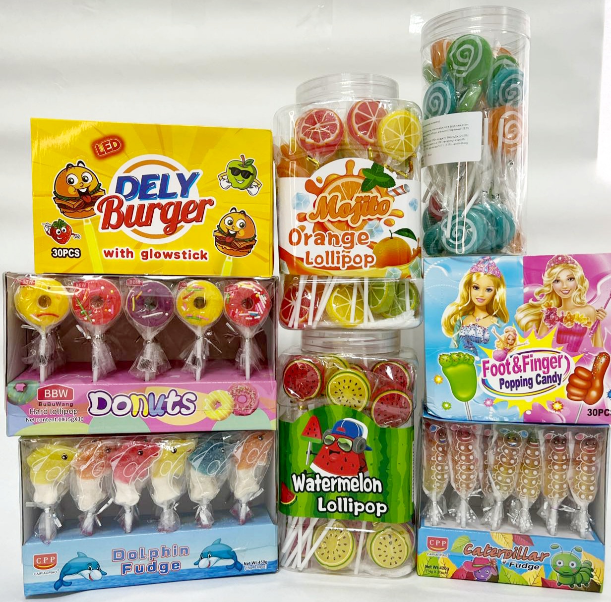 Шапка: центр Шапка: центр